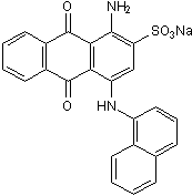 NTPDase 3 inhibitor