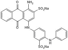 Highly potent P2Y12 antagonist