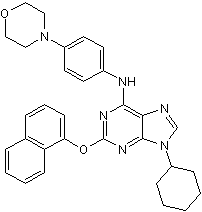 Smo receptor agonist