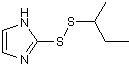 Thioredoxin-1 inhibitor