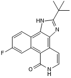 Potent pan-JAK inhibitor; induces intermediate mesoderm; cell-permeable