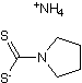 Inhibits NF-κB, prevents increase in NOS mRNA