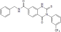 Metabolite