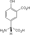 Ionotropic glutamate receptor antagonist