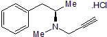 MAO-B inhibitor