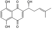PTEN inhibitor; induces necroptosis; anti-inflammatory