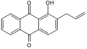 Glutamate dehydrogenase (GDH1) inhibitor