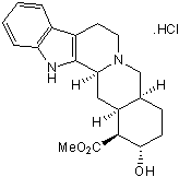 α2 antagonist