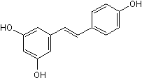 Cyclooxygenase inhibitor