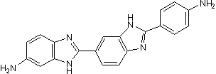 Inhibitor of Aβ42 fibril formation