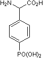 Potent and selective mGlu8 agonist