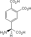 Potent and selective mGlu8a agonist