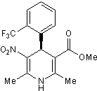CaV1.x activator; (S)-(-)-enantiomer of (±)-Bay K 8644