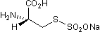 Group I mGlu agonist