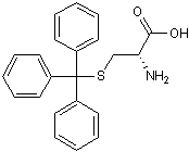 Potent, selective inhibitor of mitotic kinesin Eg5