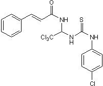 Cell-permeable inhibitor of eIF2α dephosphorylation
