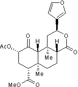 Highly potent and selective κ agonist