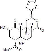 Activator of κ-opioid DREADD (KORD)