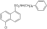 Protein kinase C activator