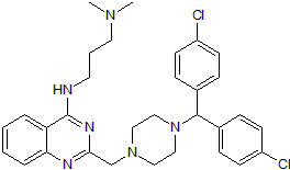 Restores mutant p53 activity