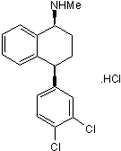 5-HT reuptake inhibitor