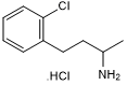 Dopamine D3 receptor biased agonist