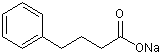 Histone deacetylase inhibitor