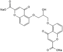 Promotes ESCs/iPSCs differentiation into pancreatic endocrine islet cells