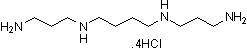 Modulator at polyamine site