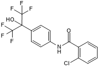 T cell-specific RORγ (RORγt) agonist
