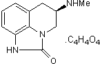 Selective D2 agonist