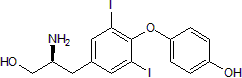 PCNA inhibitor