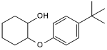 Positive allosteric modulator of NPY Y4 receptor