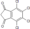 Selective ubiquitin C-terminal hydrolase-L3 (UCH-L3) inhibitor