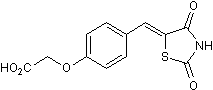 GPR35 agonist