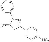 Antiprion agent; inhibits PrPSc accumulation