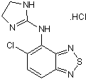 α2 agonist