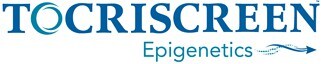 A library of 101 epigenetic compounds (250 μL, 10 mM DMSO solutions) for high throughput screening, high content screening and chemical biology applications