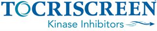 A bioactive compound library of 160 kinase inhibitors (250 μL 10 mM DMSO solutions) for high-throughput screening, high-content screening and chemical biology applications