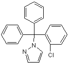 Potent and highly selective KCa3.1 (IK) channel blocker