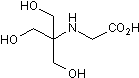 Electrophoresis and SDS-PAGE buffer