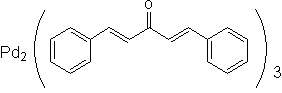 N-myristoyltransferase-1 inhibitor; antiproliferative