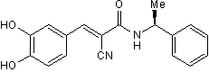 EGFR-kinase inhibitor
