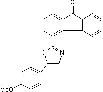 Inhibits microtubule polymerization