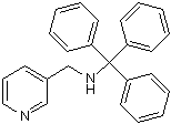 Slow afterhyperpolarization (sAHP) channel blocker; sub-type selective Kv channel effects