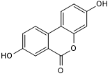 PI 3-K/Akt/mTOR signaling inhibitor; blocks phosphorylation of Akt and p70S6K in vitro