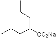 Histone deacetylase inhibitor
