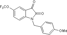 Selective positive allosteric modulator of M5 receptors