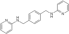 Potent CXCR4 antagonist