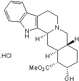 Selective α2 antagonist